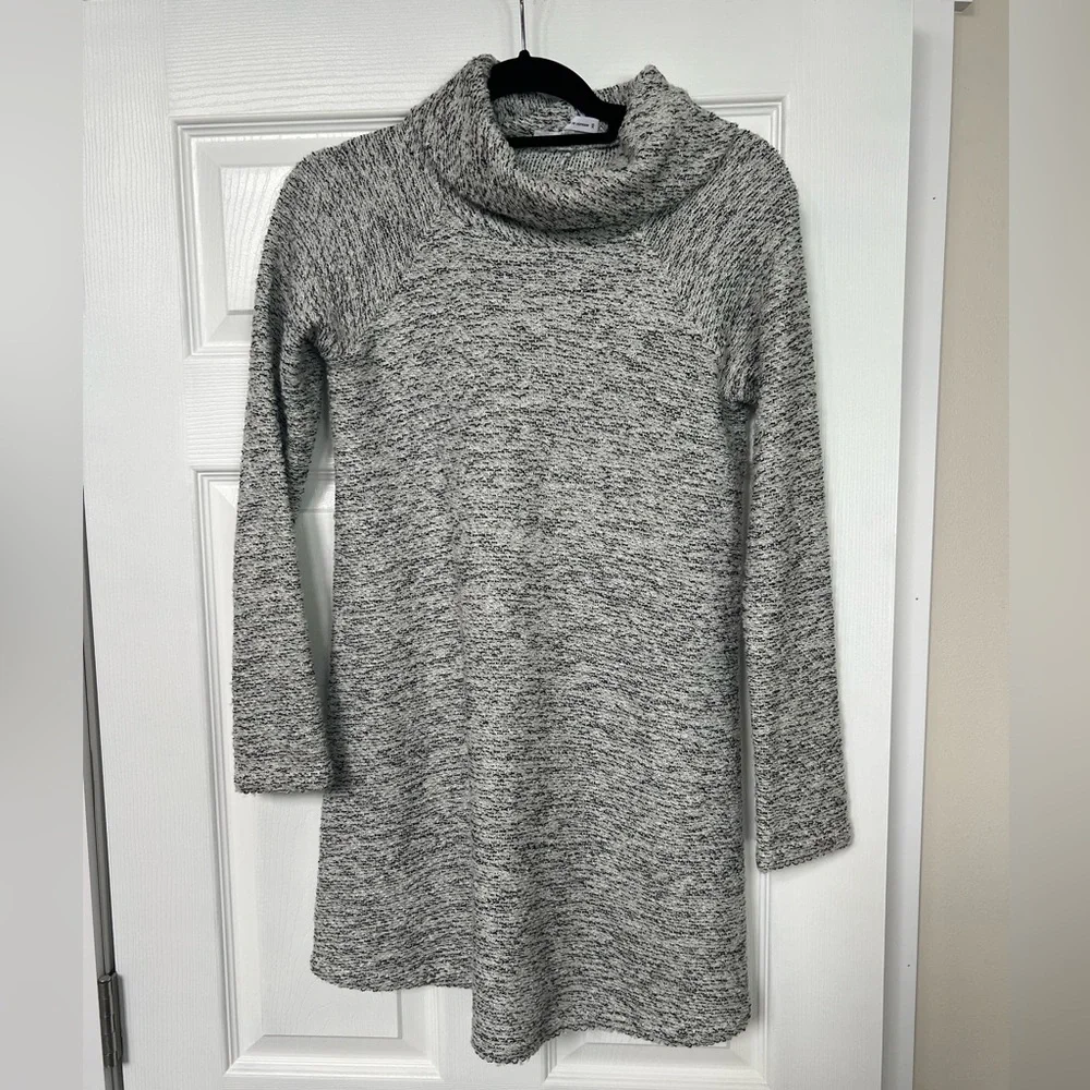 BCBGeneration dress/tunic - Picture 1 of 3